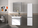form-konak-65-matt-grey-02.webp