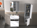form-konak-65-matt-grey-05.webp