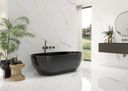 CALACATTA-GOLD-1_6120.webp