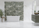 CALACATTA-GOLD-2_6120.webp