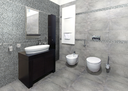 MICRO_ORION_365.webp