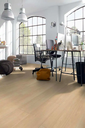 finlay-eiche-beige1.webp.webp