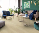 finlay-eiche-beige.jpg.webp
