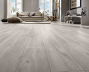 grand-oak-grey-1.webp