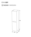 royal-serisi-erva-side-cabinet-r-siyah.png.webp