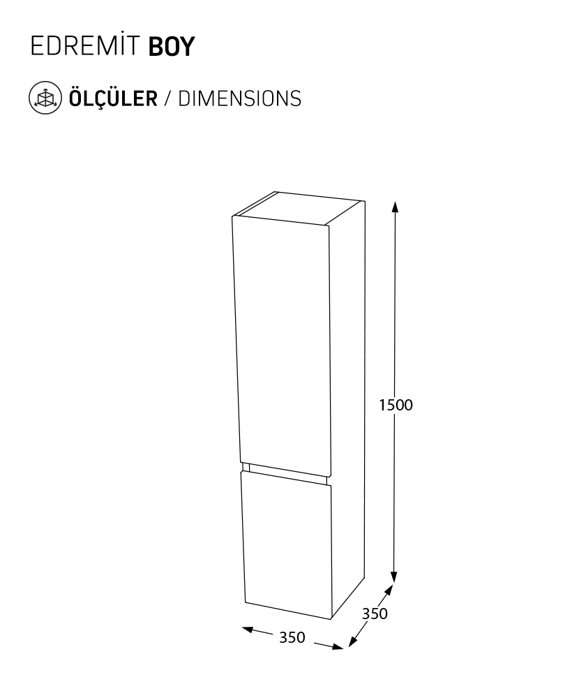 form-edremit-side-cabinet-r-mat-beyaz.png.webp