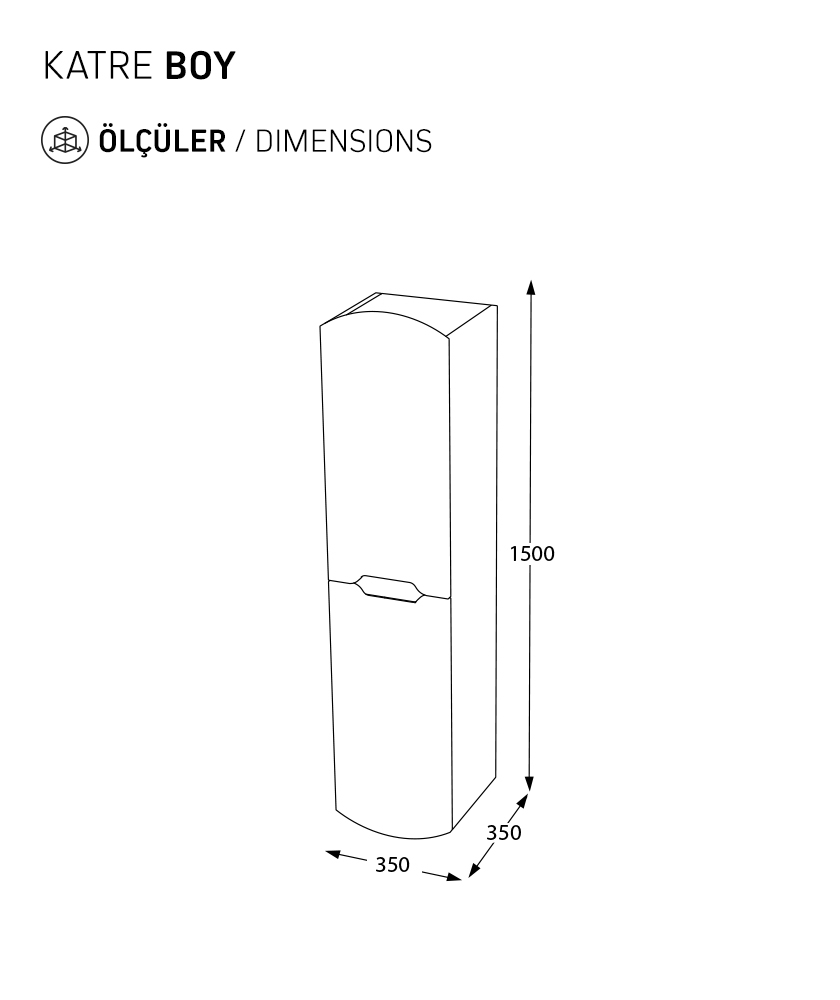 elit-katre-side-cabinet-r-parlak-beyaz.png.webp