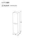 elit-katre-side-cabinet-r-parlak-beyaz.png.webp