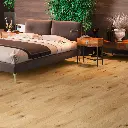 04584_2_1.webp