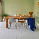Ritual_white_stained6_1.webp