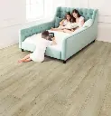 Ultimate Laminate - Venetian oak 086 12mm (1,45m²/pak)