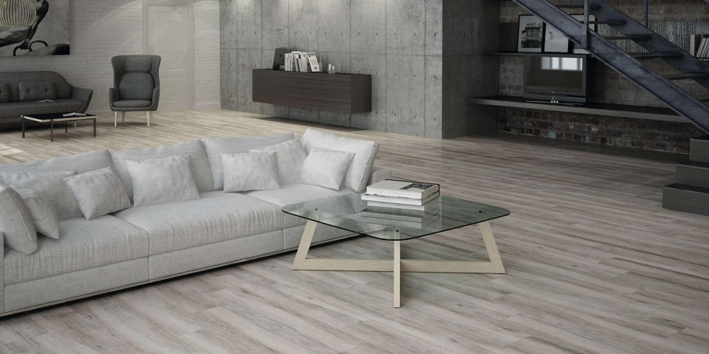atelier-taupe-mate-233x120-amb01-banner.webp