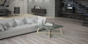 atelier-taupe-mate-233x120-amb01-banner.webp