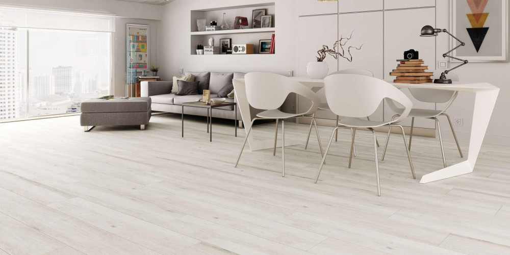 atelier-blanco-mate-233x120-amb01-banner.webp