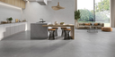 infinity-grey-ice-60x120-amb01-1695207409RcOvm-banner.webp
