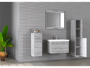 oceans-pacific-80-linden-03.webp