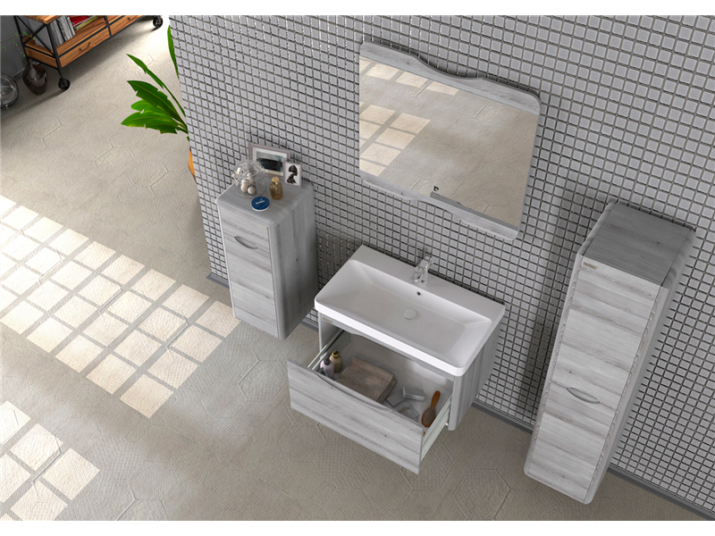oceans-pacific-80-linden-04.webp