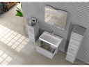 oceans-pacific-80-linden-04.webp