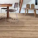 Ultimate Laminate - Bandit oak 064 12mm (1,45m²/pak)