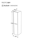 oceans-pacific-side-cabinet-150-linden.png.webp