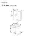 form-foca-65-matt-grey.png.webp