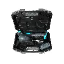Vibroprisoska-bihui-LFTBA.webp