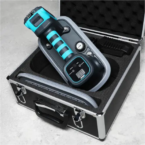 Bihui-BU-LFBSL-Electric-Suction-Cup-Kit-in-Case.webp