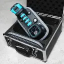 Bihui-BU-LFBSL-Electric-Suction-Cup-Kit-in-Case.webp