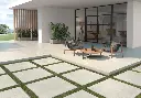 AMB_ADZARGONARENA60X60-1024x717.webp