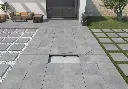 geotiles-portland-perla-605x605-rect-20mm-carrelage-antiderapant.webp