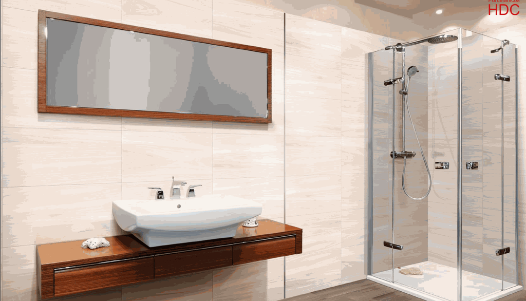 Scherm­afbeelding 2025-05-08 om 21.33.34.webp