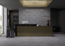 STADIUM-2_6120.webp
