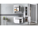 form-dalyan-80-matt-white-04.webp