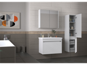 form-konak-80-met-beyaz-03.webp