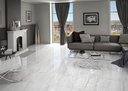 ONIX2_59.webp
