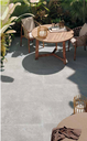 Scherm­afbeelding 2025-06-06 om 00.56.23.webp