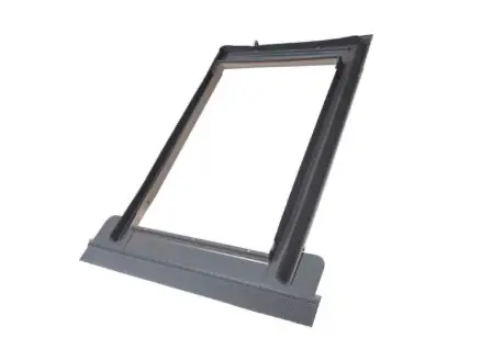 Gootstuk-voor-pan-X-M4A-78x98-cm_05707275004621.webp