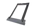 Gootstuk-voor-pan-X-M4A-78x98-cm_05707275004621.webp