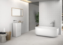 STYLE_MAGIC_DREAM_389.webp