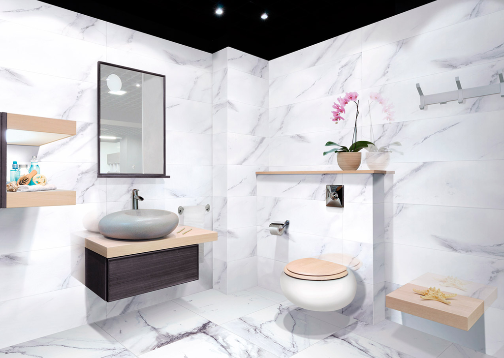 CARRARA2_389.webp