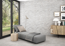 ARCALIS5_389.webp