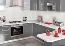 NILO_ASSUAN_365 (1).webp