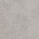 Emotion - Amira dark EV 60x60 (1,44m2/pak)