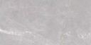 Bestile - Pulpis grey matt 60 x 120 (1,44m²/pak)