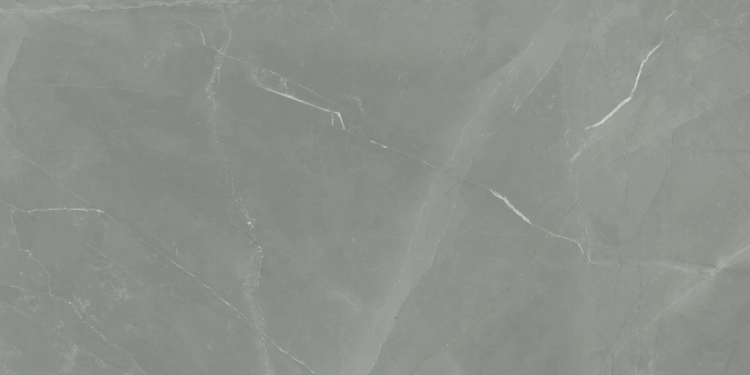 Bestile - Pulpis soft grey matt 60 x 120 (1,44m²/pak)