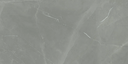 Bestile - Pulpis soft grey matt 60 x 120 (1,44m²/pak)