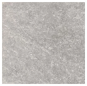 Bestile - Olympo grey 60,5x60,5 20mm (56m2)