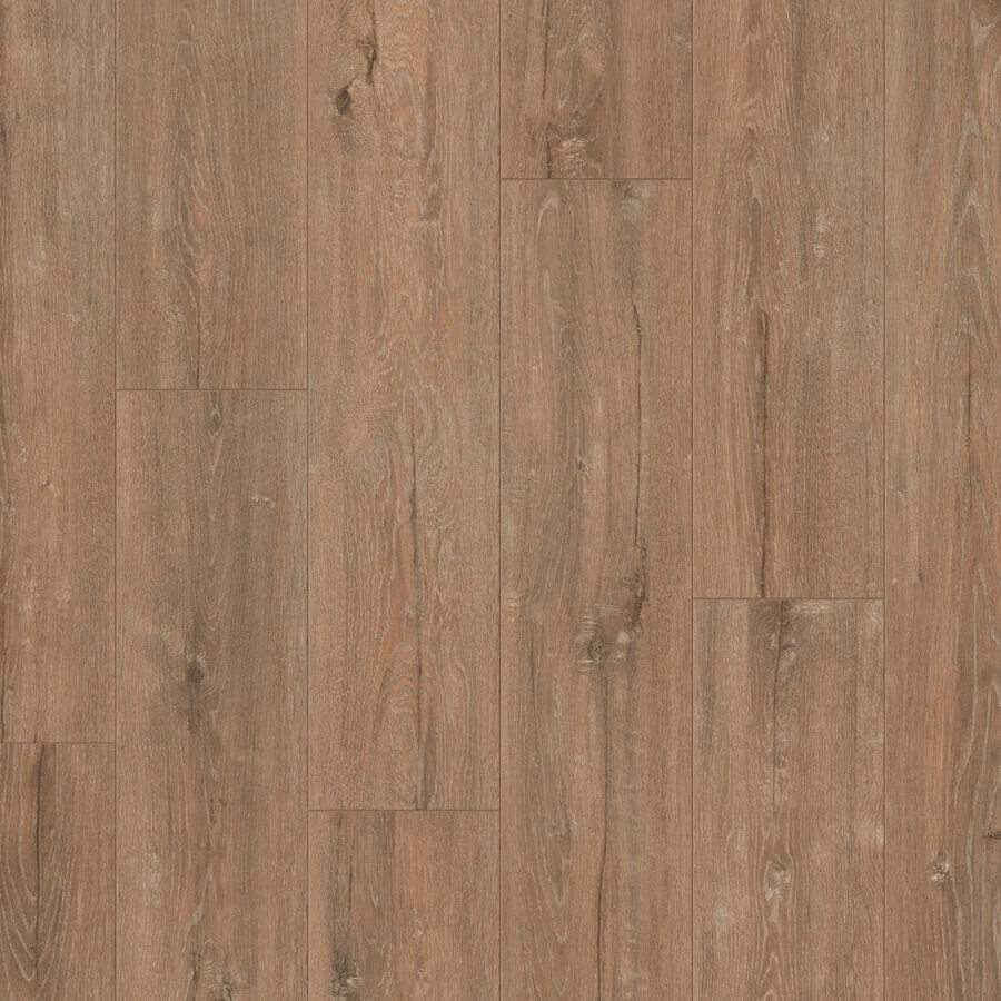 Ultimate Laminate - Ipanema oak 902 8mm (2,17m²/pak)
