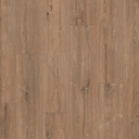 Ultimate Laminate - Ipanema oak 902 8mm (2,17m²/pak)