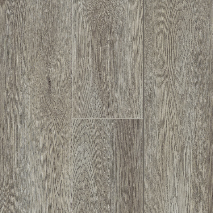 Ultimate Laminate - Pamplona oak 087 12mm (1,45m²/pak)
